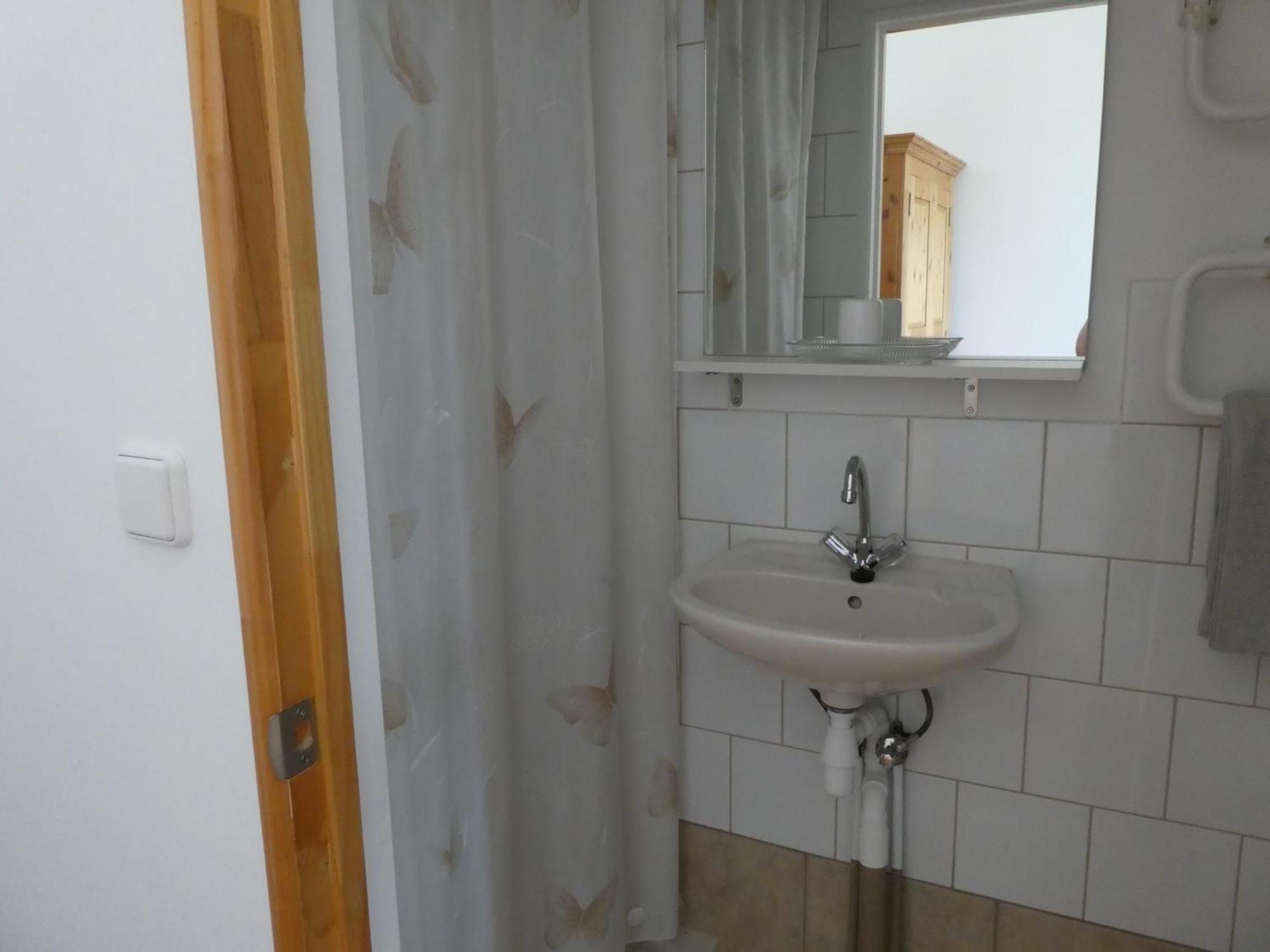 Omapere The Healthy Guesthouse מראה חיצוני תמונה